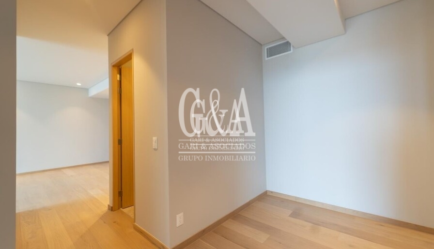 DEPARTAMENTO EN VENTA LANDMARK