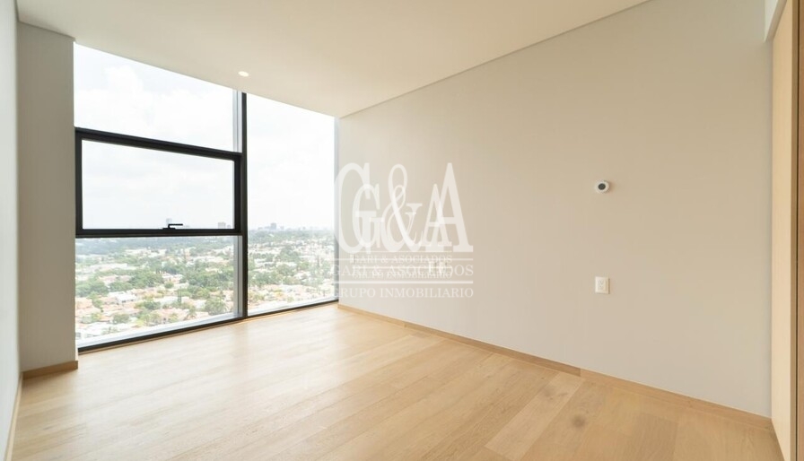 DEPARTAMENTO EN VENTA LANDMARK