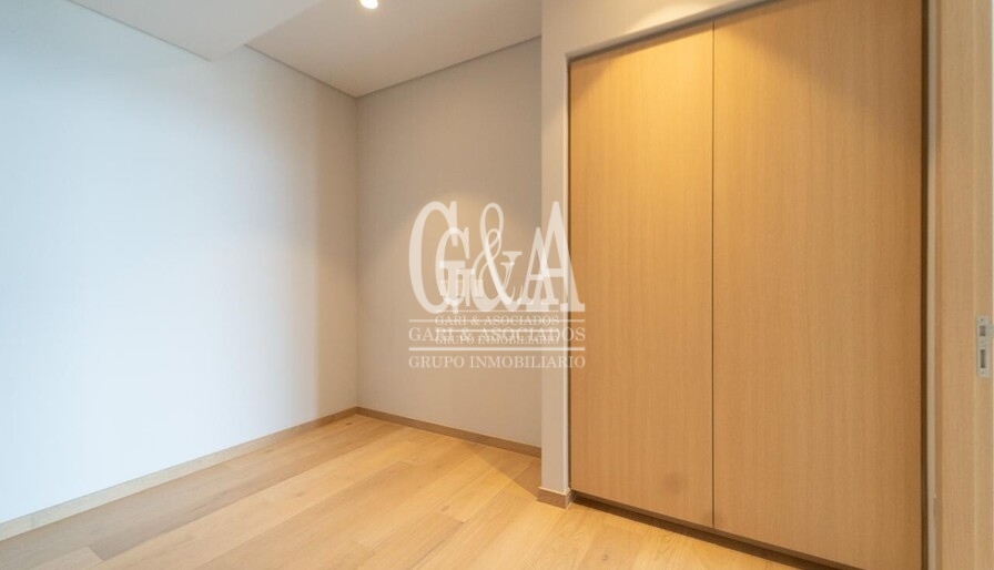 DEPARTAMENTO EN VENTA LANDMARK