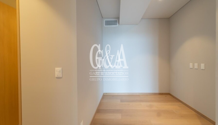 DEPARTAMENTO EN VENTA LANDMARK