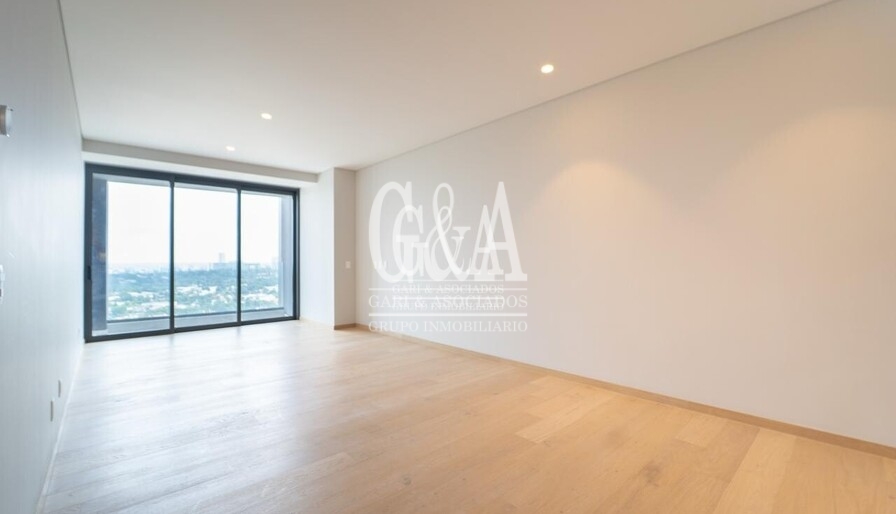 DEPARTAMENTO EN VENTA LANDMARK