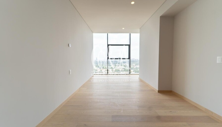 DEPARTAMENTO EN VENTA LANDMARK