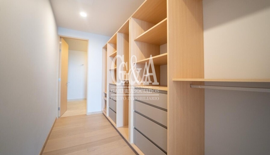 DEPARTAMENTO EN VENTA LANDMARK