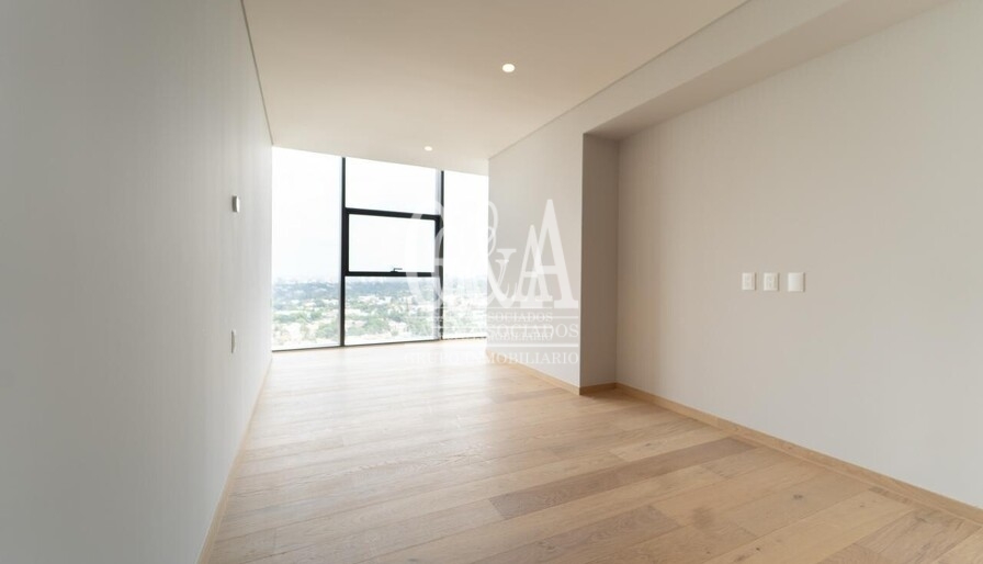 DEPARTAMENTO EN VENTA LANDMARK