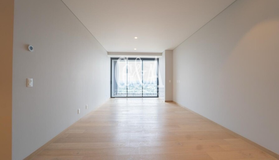 DEPARTAMENTO EN VENTA LANDMARK