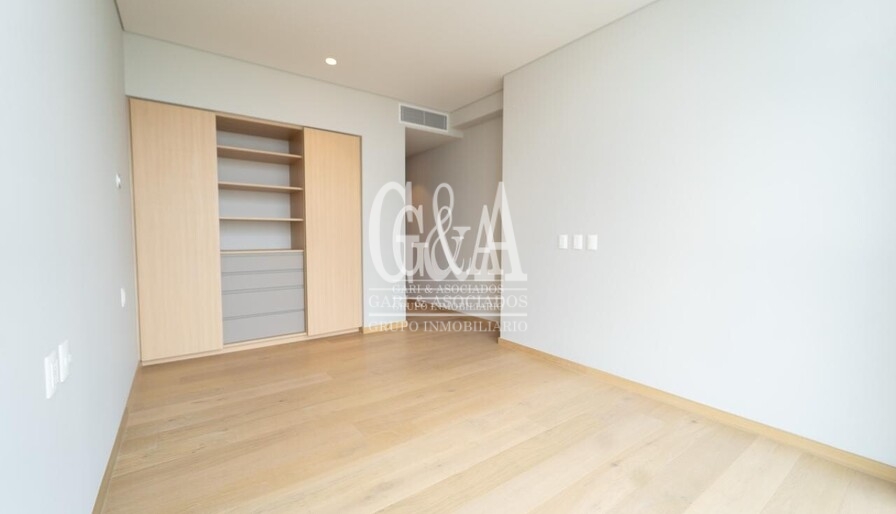 DEPARTAMENTO EN VENTA LANDMARK