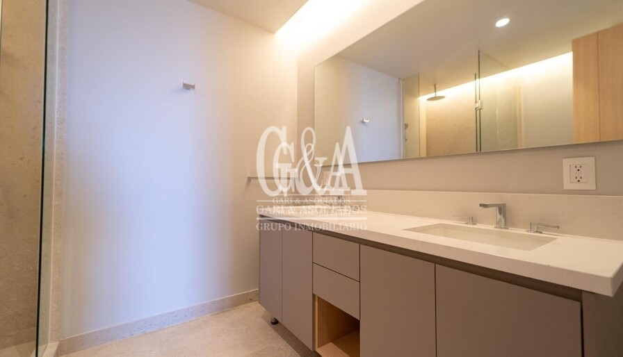 DEPARTAMENTO EN VENTA LANDMARK