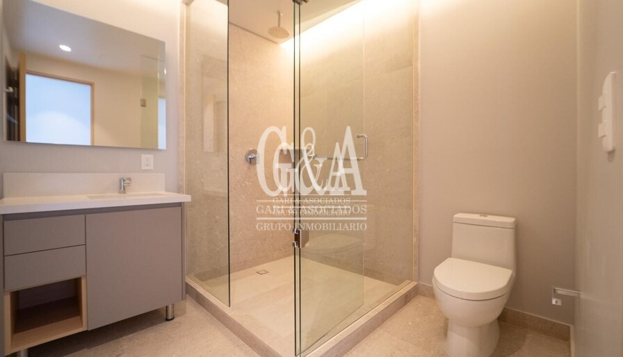 DEPARTAMENTO EN VENTA LANDMARK