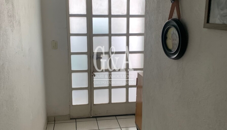 CASA  EN  VENTA EN COTO EN  LOMAS ALTAS