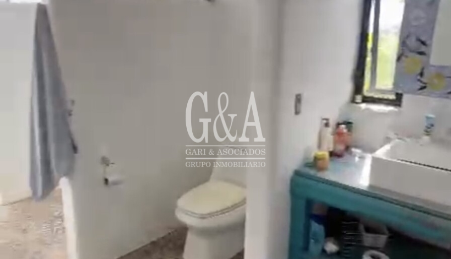 CASA EN VENTA EN EL ARENAL EN HACIENDA SANTA SOFIA COUNTRY CLUB