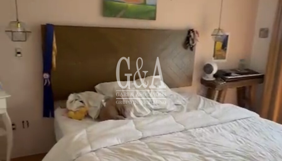 CASA EN VENTA EN EL ARENAL EN HACIENDA SANTA SOFIA COUNTRY CLUB