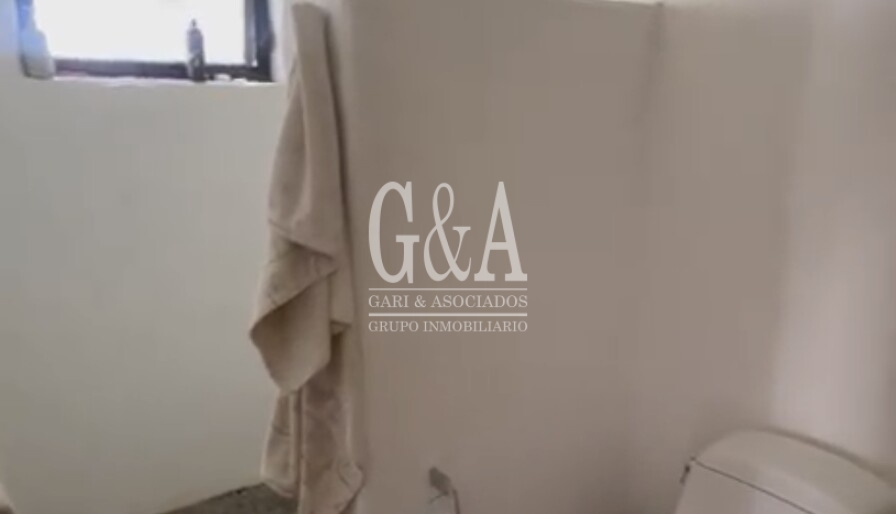 CASA EN VENTA EN EL ARENAL EN HACIENDA SANTA SOFIA COUNTRY CLUB