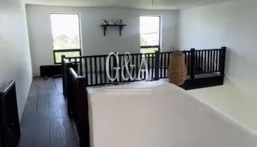 CASA EN VENTA EN EL ARENAL EN HACIENDA SANTA SOFIA COUNTRY CLUB