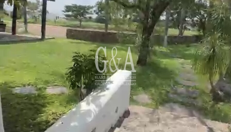 CASA EN VENTA EN EL ARENAL EN HACIENDA SANTA SOFIA COUNTRY CLUB