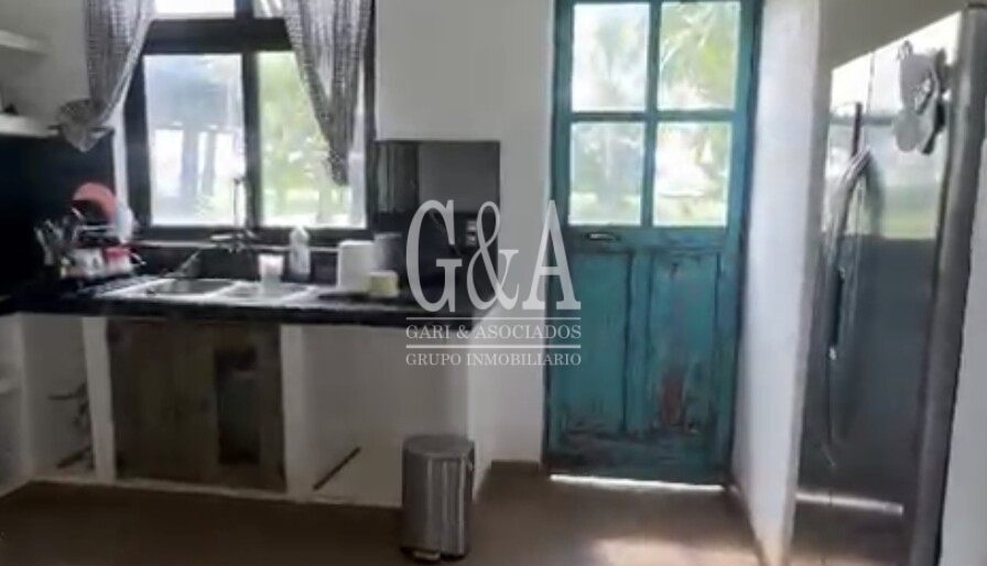 CASA EN VENTA EN EL ARENAL EN HACIENDA SANTA SOFIA COUNTRY CLUB