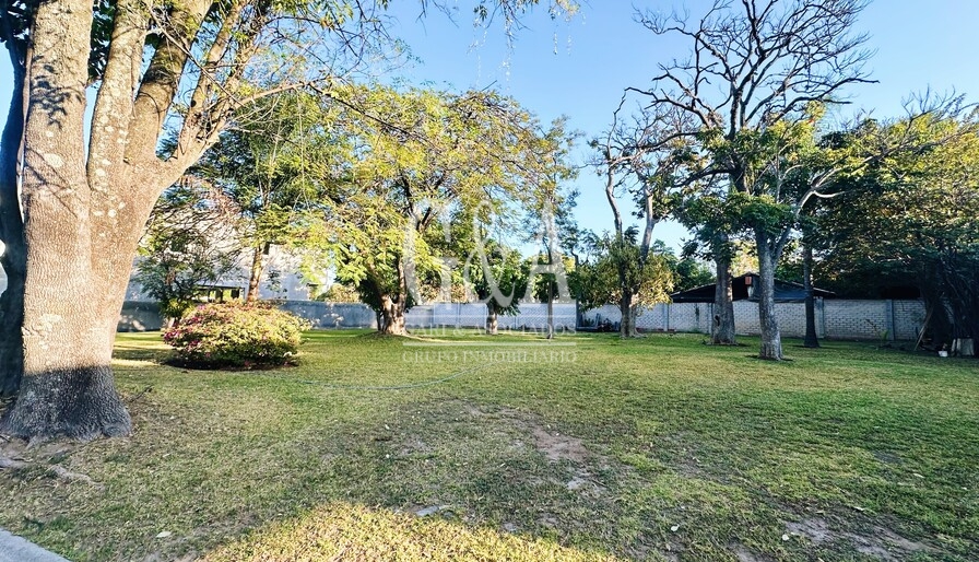 COTO LOMAS EN COLINAS DE SAN JAVIER