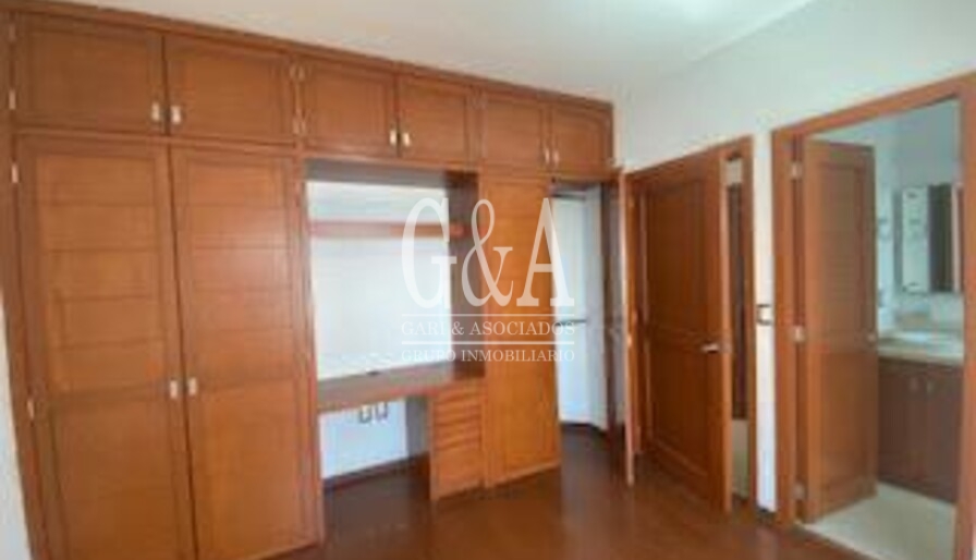 Casa en Solares