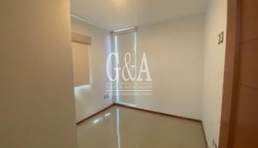 Casa en Solares