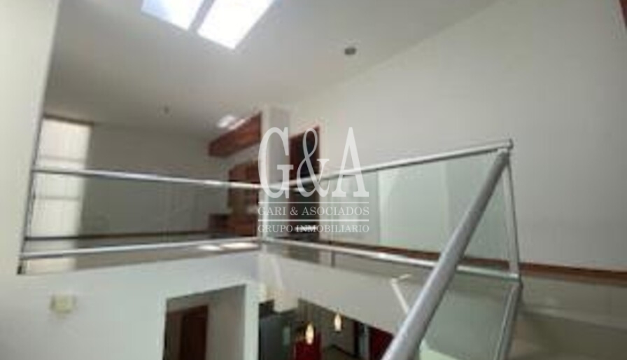 Casa en Solares