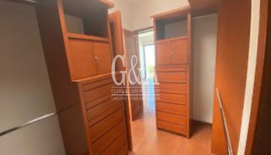 Casa en Solares