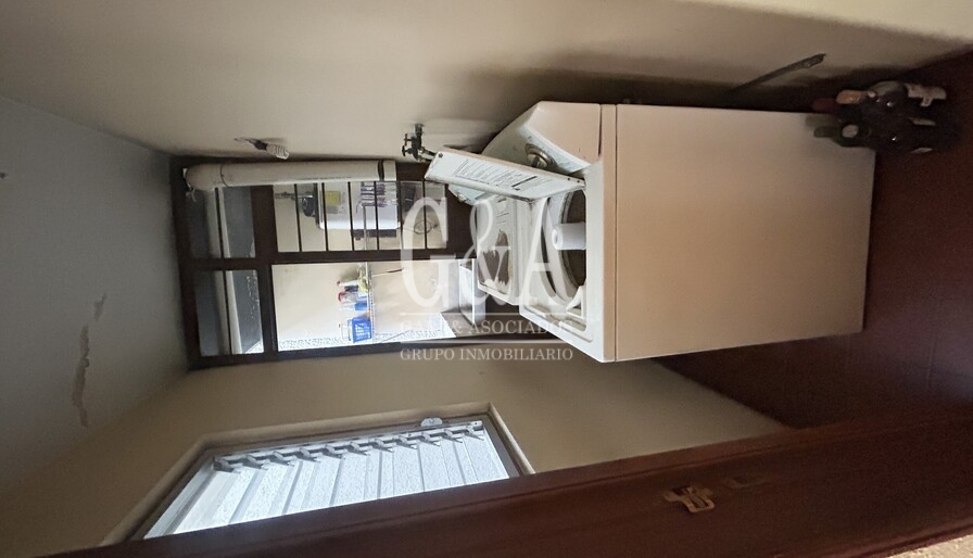 Departamento en Providencia Rta  Amueblado