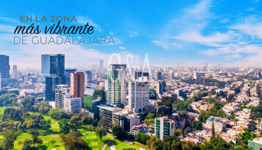 TORRE RIO