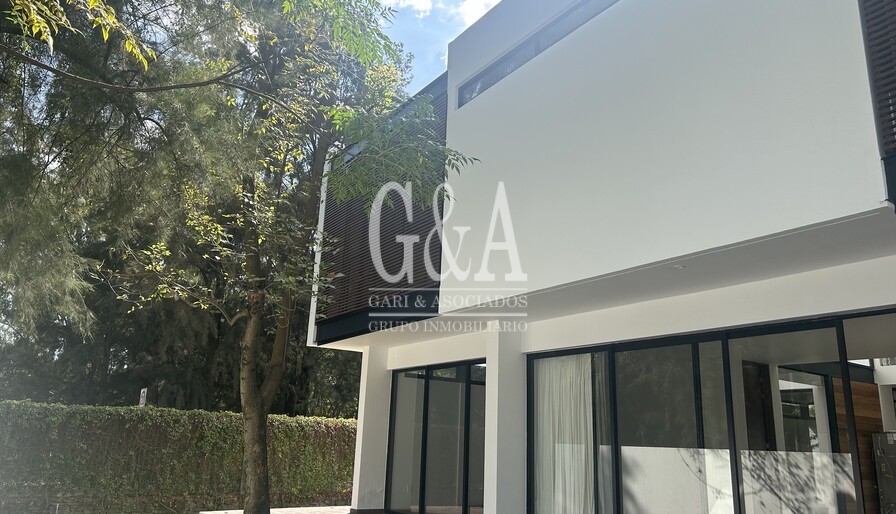 Casa en Venta en Arauca 2