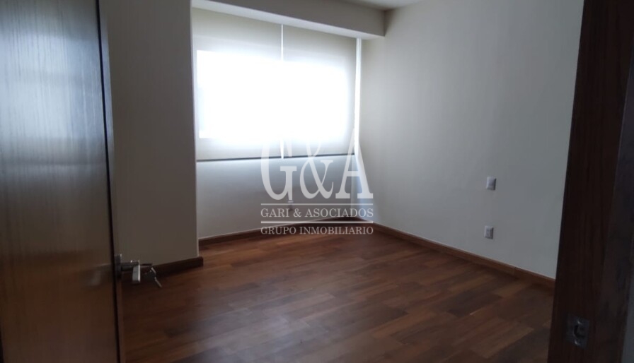 TORRE LIVORNO EN LOMAS ALTAS EN VENTA