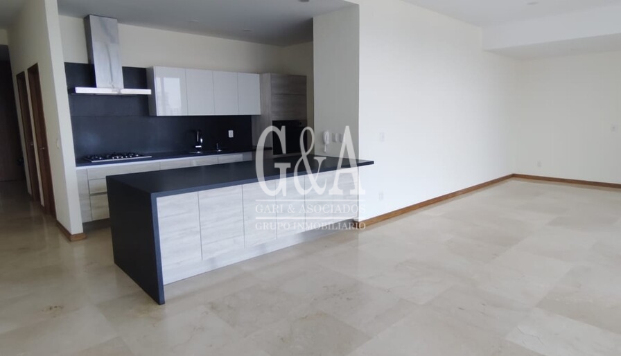 TORRE LIVORNO EN LOMAS ALTAS EN VENTA