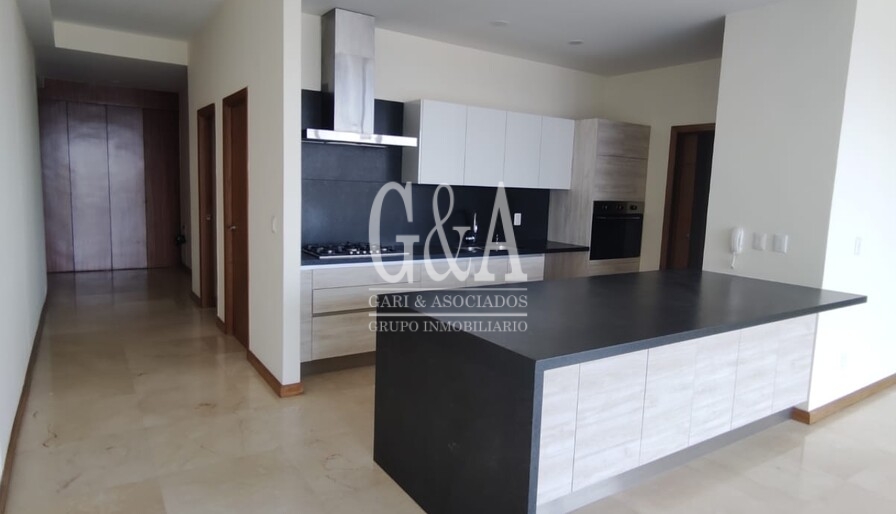 TORRE LIVORNO EN LOMAS ALTAS EN VENTA