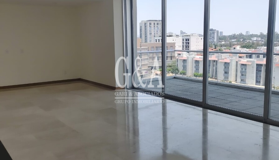 TORRE LIVORNO EN LOMAS ALTAS EN VENTA