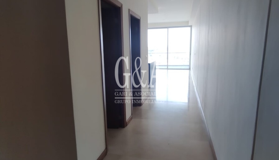 TORRE LIVORNO EN LOMAS ALTAS EN VENTA