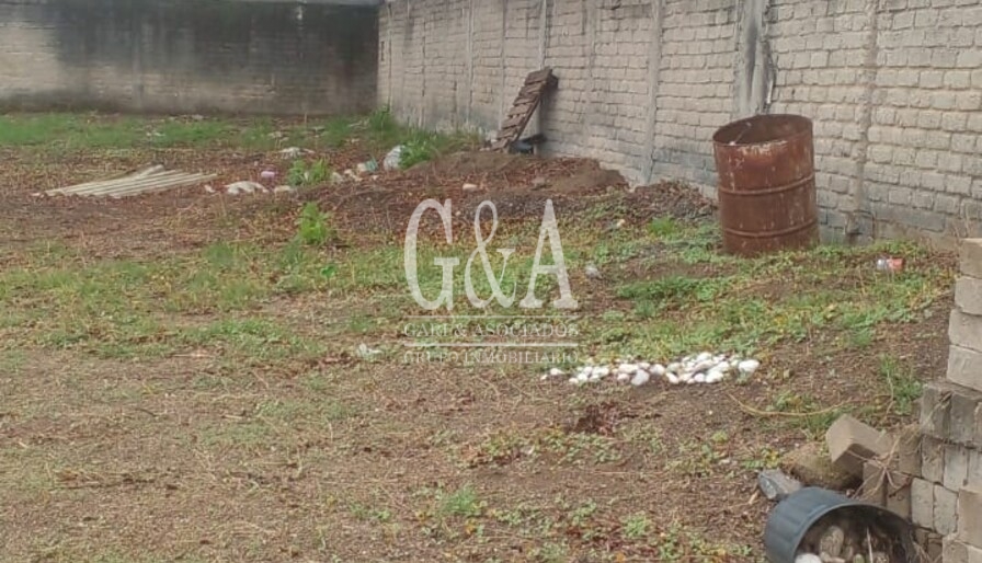 Terreno  en Renta Para comercio o Negocio en Villa del Ixtepete, Zapopan