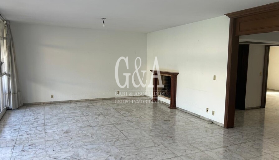 CASA EN VENTA EN PROVIDENCIA