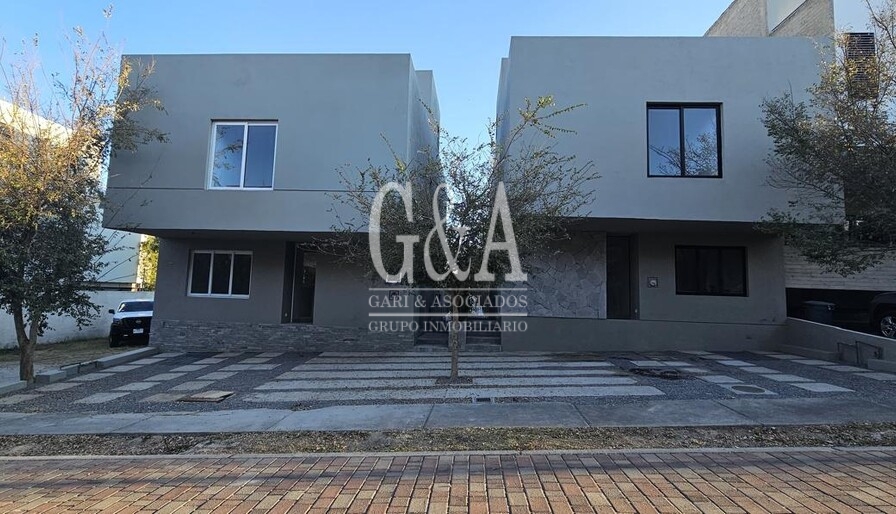 PRE VENTA BOSQUES VALLARTA