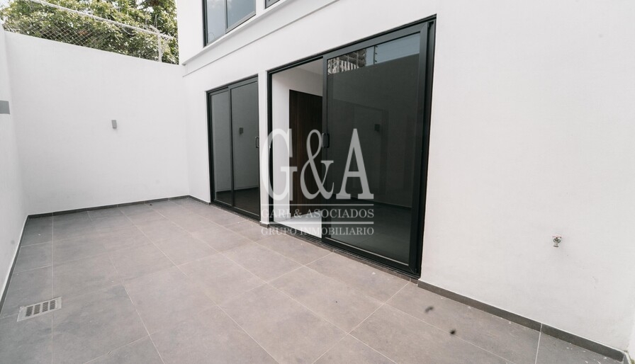DEPARTAMENTO EN VENTA, TORRE TERÁN