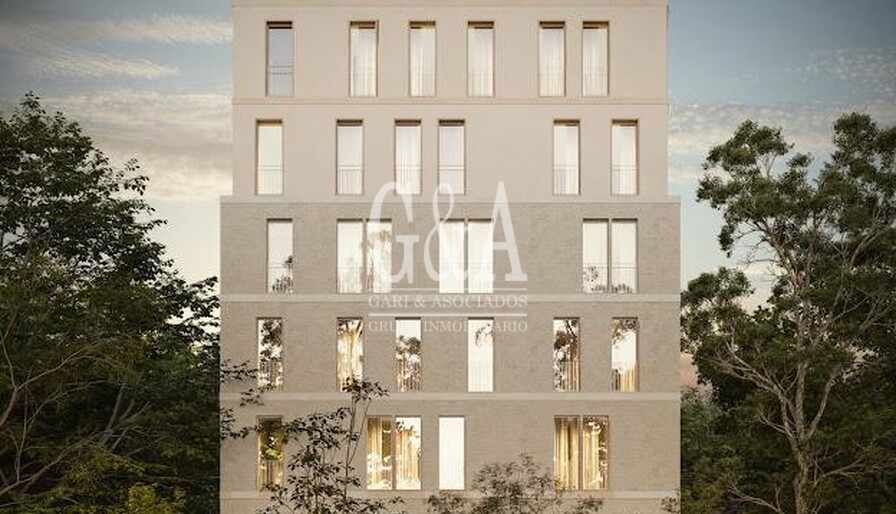 PRE VENTA TORRE MATILDE PROVIDENCIA