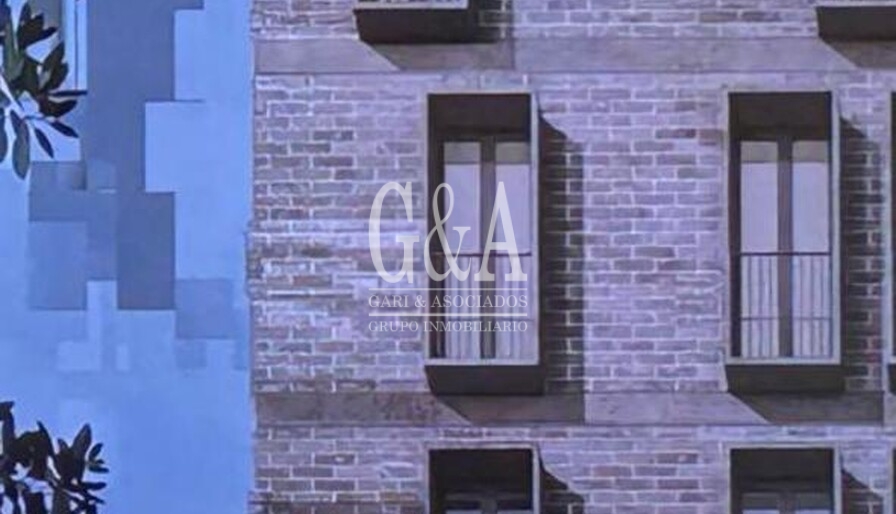 PRE VENTA TORRE DELIA PROVIDENCIA