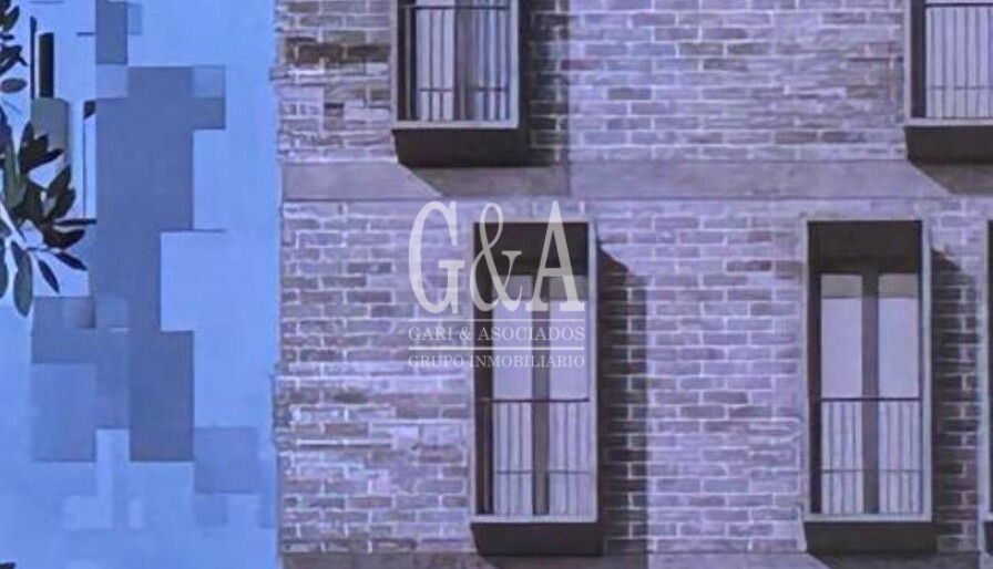 PRE VENTA TORRE DELIA PROVIDENCIA