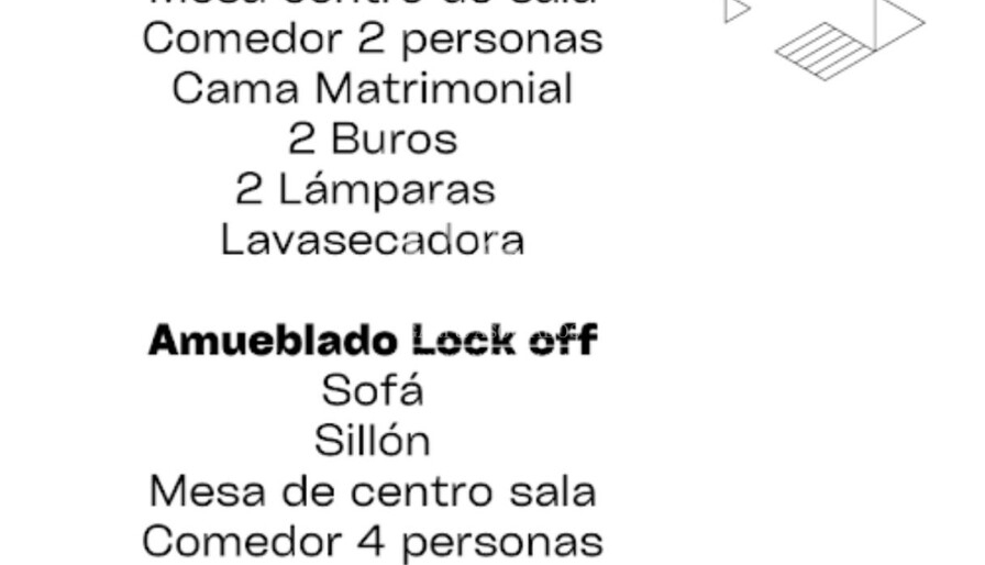 PRE VENTA TORRE DELIA PROVIDENCIA