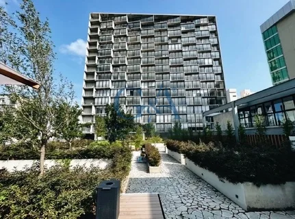 DEPARTAMENTO EN RENTA PUNTO SAO PAULO