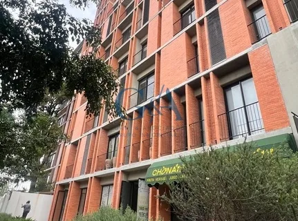Departamento en Renta Amueblado en  Colomos Providencia