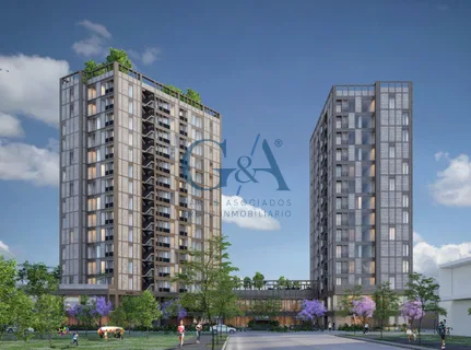 ALADRA PRE-VENTA
