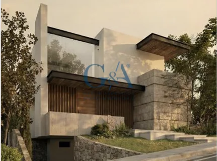 CASA EN VENTA EN EL CIELO COUNTRY CLUB