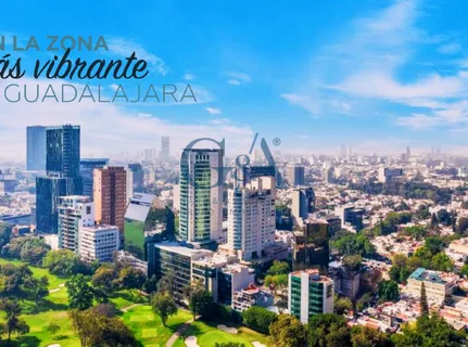 TORRE RIO