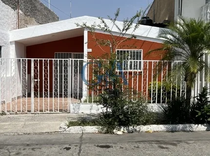 Autocinema
