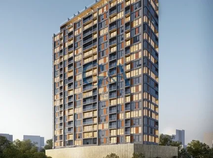TORRE ACORDIA