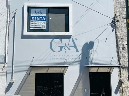 CASA SANTA TERESITA PLANTA BAJA