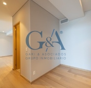 DEPARTAMENTO EN RENTA  LANDMARK