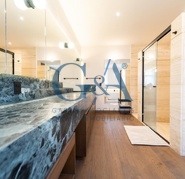 CASA EN VENTA CERCA DEL PARQUE METROPOLITANO